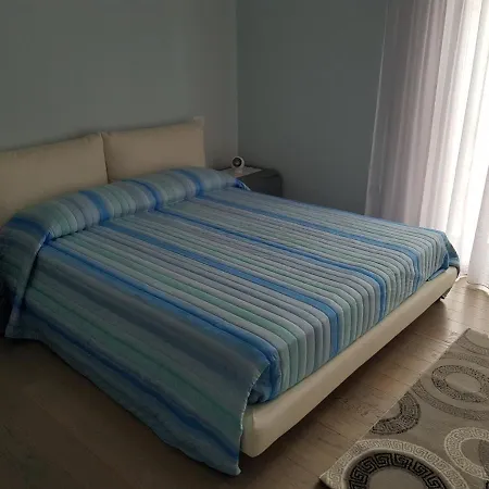 Casa Vacanze Da Marinella